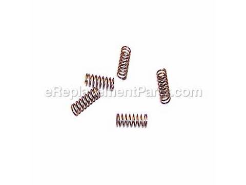 10095914-1-M-Ridgid-34190-Latch Spring