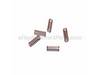 10095914-1-S-Ridgid-34190-Latch Spring
