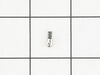 Index Bolt – Part Number: 342001140