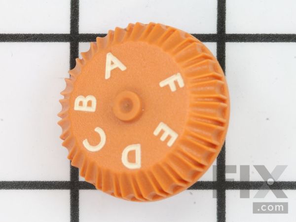 10095931-1-M-Ridgid-342498001-Variable Speed Control Dial