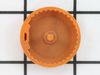 10095931-2-S-Ridgid-342498001-Variable Speed Control Dial