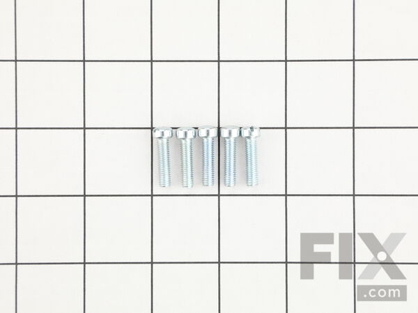 10095938-1-M-Ridgid-34300-Roll Housing Screw