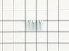 Roll Housing Screw – Part Number: 34300