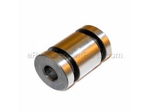 10095939-1-M-Ridgid-34305-Roll