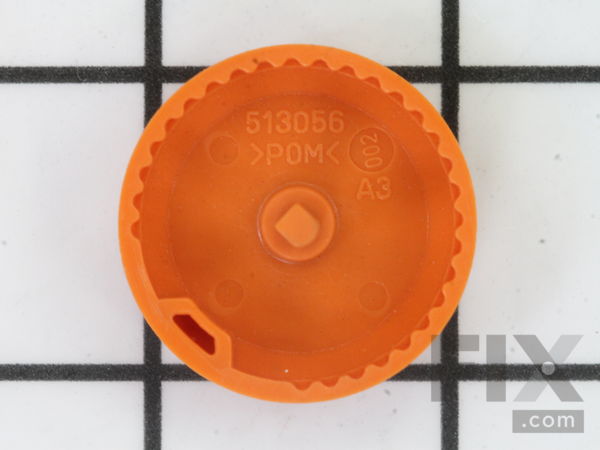 10095942-1-M-Ridgid-343056008-Variable Speed Dial