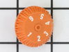 10095942-2-S-Ridgid-343056008-Variable Speed Dial