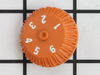 10095942-3-S-Ridgid-343056008-Variable Speed Dial