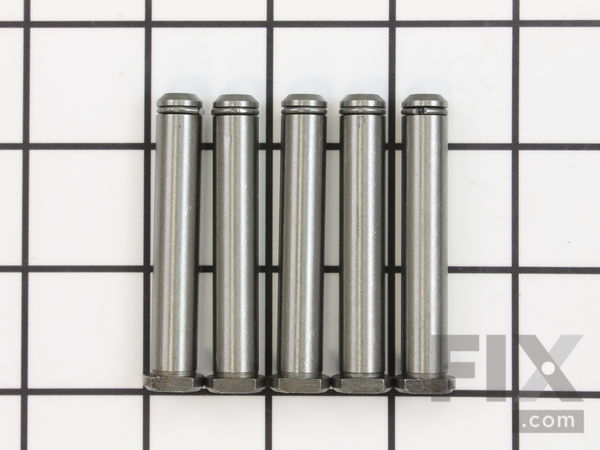 10095947-1-M-Ridgid-34310-E-1752 Roll Pin
