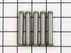E-1752 Roll Pin – Part Number: 34310