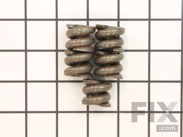 10095948-1-M-Ridgid-34315-Wear Plug Spring