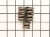 Wear Plug Spring – Part Number: 34315
