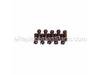 Screw (10 Pack) – Part Number: 34325