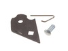 Reamer Blade, Spring & Pin – Part Number: 34335