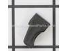 10095953-1-S-Ridgid-343362490-Cord Clamp