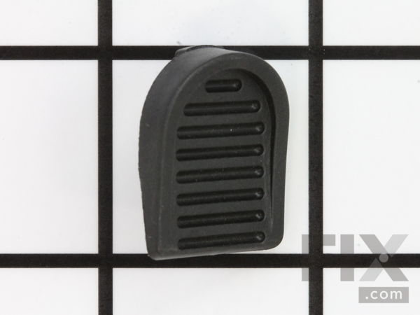 10095957-1-M-Ridgid-343373650-Switch Knob