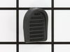 Switch Knob – Part Number: 343373650