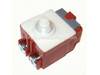 Switch – Part Number: 343406730