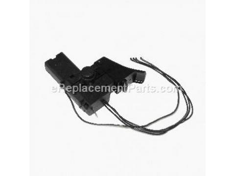 10095976-1-M-Ridgid-343406880-Switch Assembly