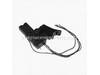 Switch Assembly – Part Number: 343406880