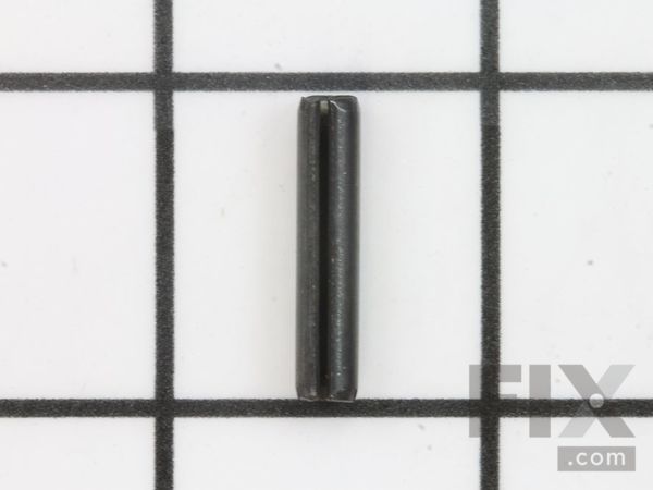10095979-1-M-Ridgid-34342-Roll Pin