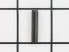 10095979-1-S-Ridgid-34342-Roll Pin