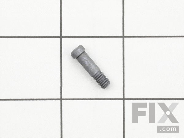 10095980-1-M-Ridgid-34345-Pkg Of 5 Screws