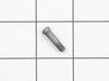 Pkg Of 5 Screws – Part Number: 34345