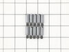 Pkg Of 10 Screws – Part Number: 34360