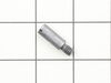 10095982-2-S-Ridgid-34360-Pkg Of 10 Screws