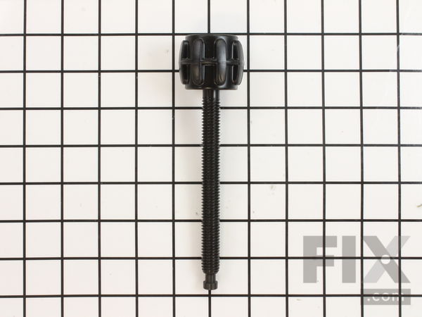 10095983-1-M-Ridgid-34365-Screw Handle