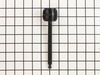 Screw Handle – Part Number: 34365