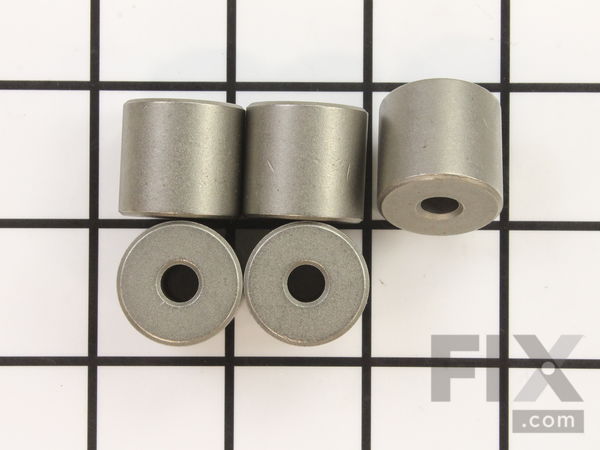 10095984-1-M-Ridgid-34370-Roll