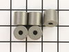 Roll – Part Number: 34370