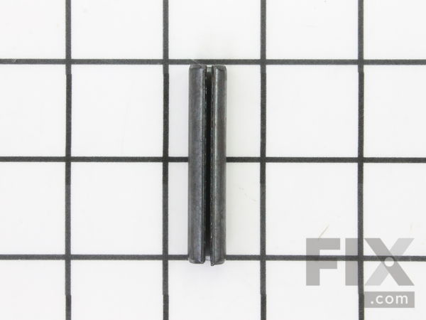 10095985-1-M-Ridgid-34375-Rail Pin
