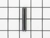Rail Pin – Part Number: 34375