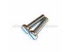 10095987-1-S-Ridgid-34387-Screw (2)