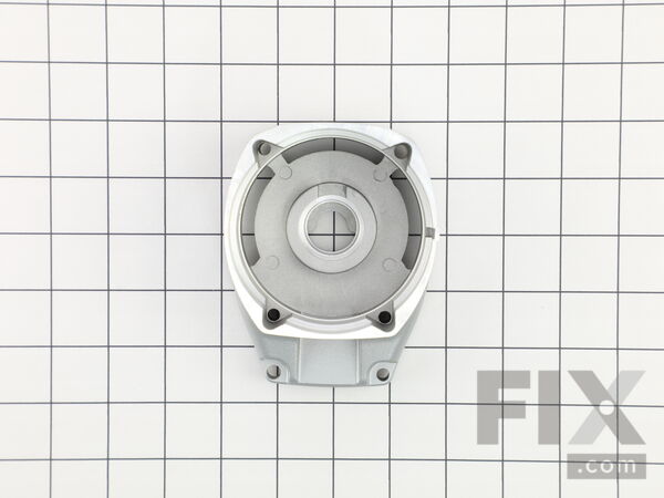 10095988-1-M-Ridgid-34392-Fan Housing