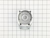 Fan Housing – Part Number: 34392