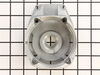 10095988-2-S-Ridgid-34392-Fan Housing