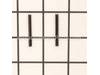 10095990-1-S-Ridgid-34400-Spring Pin