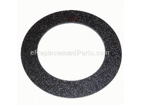 10095992-1-M-Ridgid-34402-Cap (2)