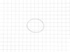 O-Ring (2 pack) – Part Number: 34407