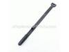10096000-1-S-Ridgid-344096510-Chuck Key Strap