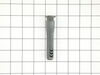 Bend Relief – Part Number: 344101370