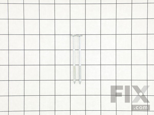 10096006-1-M-Ridgid-34412-Screw (2)
