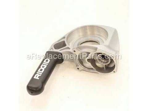 10096016-1-M-Ridgid-34417-Gear Housing