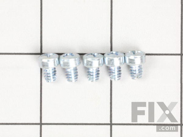 10096017-1-M-Ridgid-34420-Stop Screw