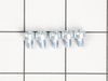 Stop Screw – Part Number: 34420