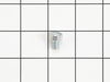 Screw 5/16" - 18 x 3/8" – Part Number: 34425