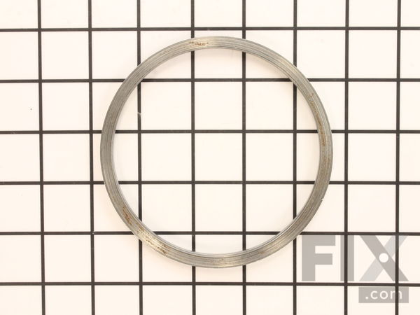 10096022-1-M-Ridgid-34432-Ring Bearing